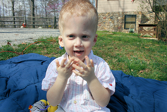 2012-03-19-0032.JPG