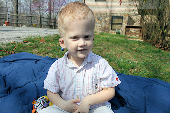 2012-03-19-0037.JPG