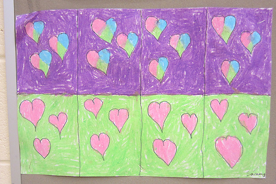 2012-03-22-0013.JPG
