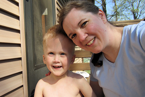 2012-03-28-0053-modified.JPG