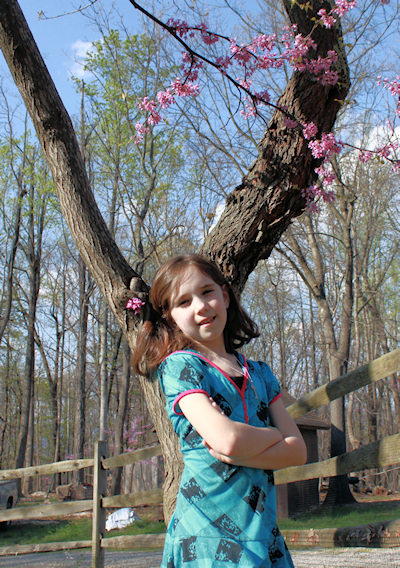 2012-03-28-0097.JPG