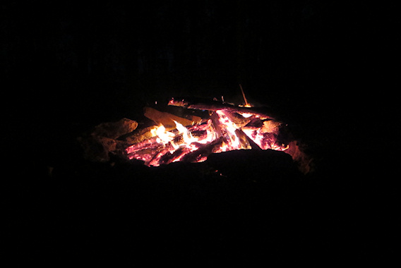 2012-03-31-0018.JPG