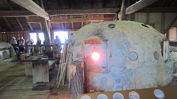 2012-04-03-0002.JPG