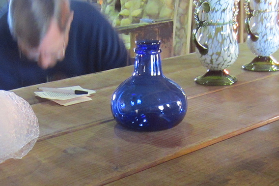 2012-04-03-0003.JPG