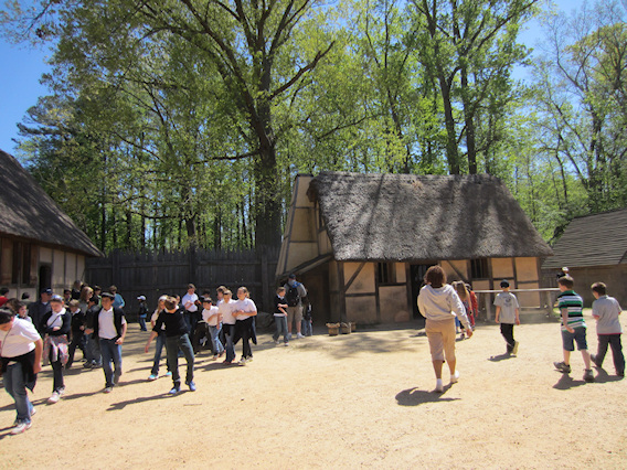 2012-04-03-0043.JPG