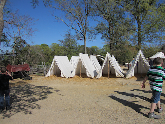 2012-04-03-0055.JPG
