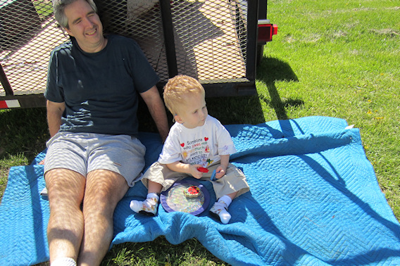 2012-04-07-0010.JPG