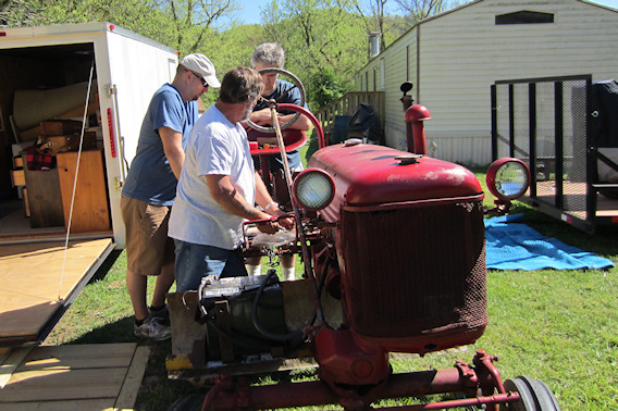 2012-04-07-0016.JPG