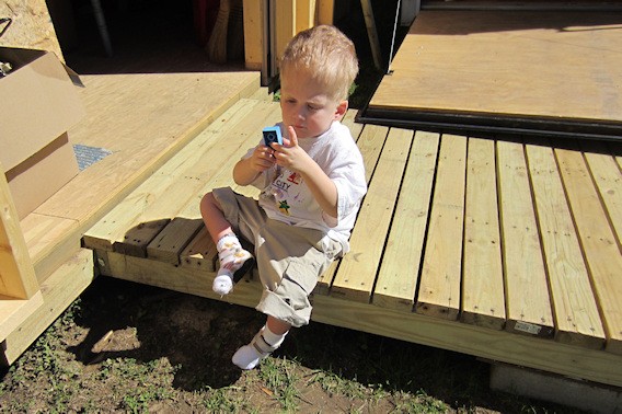 2012-04-07-0018.JPG