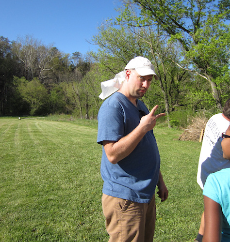 2012-04-07-0024.JPG