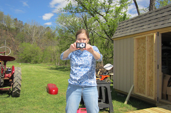 2012-04-08-0019.JPG