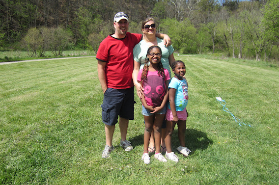 2012-04-08-0084.JPG