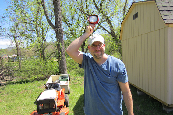 2012-04-08-0157.JPG