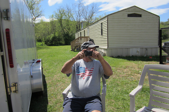 2012-04-08-0165.JPG