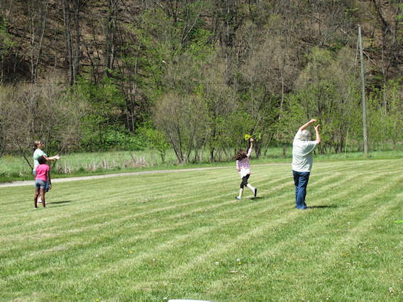 2012-04-08-0176.JPG