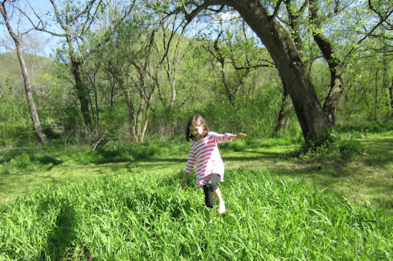 2012-04-08-0257.JPG