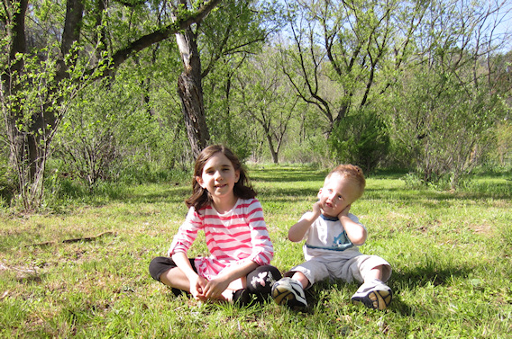 2012-04-08-0284.JPG