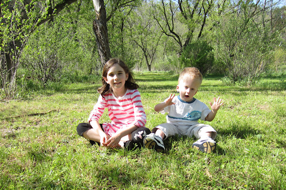 2012-04-08-0288.JPG