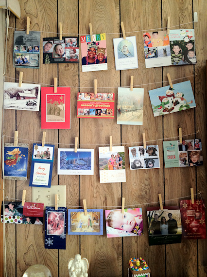 2011-12-24-0002.JPG