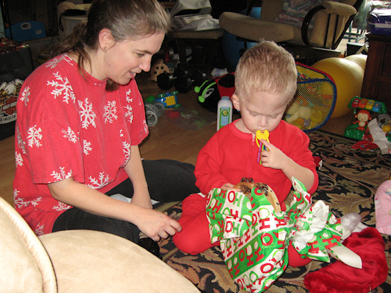 2011-12-25-0008.JPG