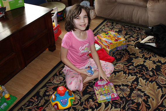2011-12-25-0019.JPG