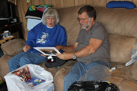 2011-12-25-0021.JPG