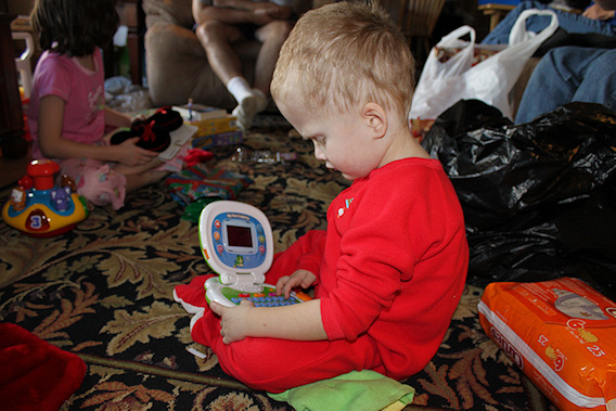 2011-12-25-0024.JPG
