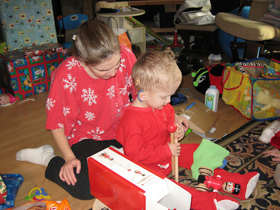 2011-12-25-0032.JPG