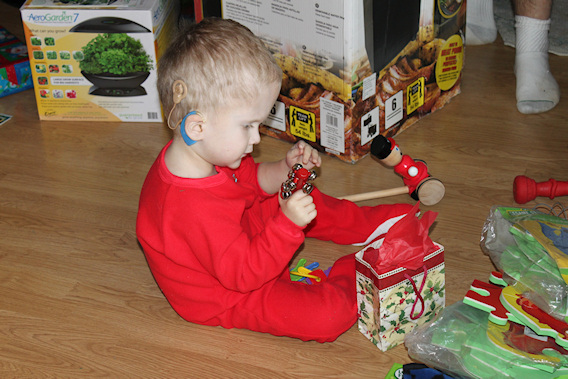 2011-12-25-0037.JPG