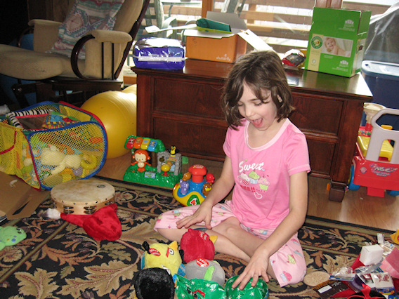 2011-12-25-0043.JPG