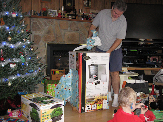 2011-12-25-0053.JPG