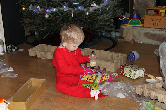 2011-12-25-0055.JPG