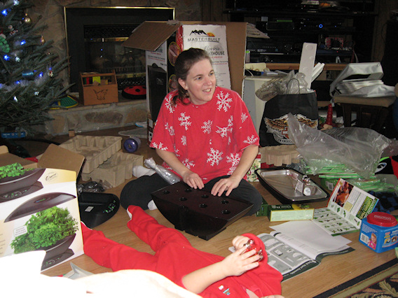 2011-12-25-0059.JPG
