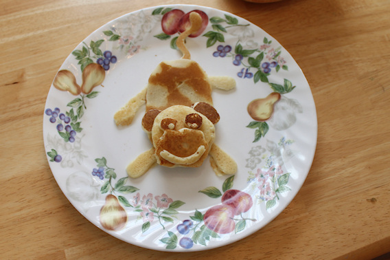 2011-12-26-0005.JPG