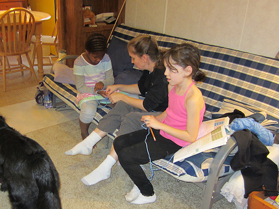 2011-12-30-0042.JPG
