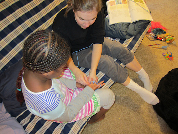 2011-12-30-0047.JPG
