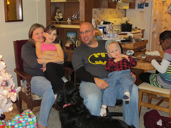 2011-12-30-0054.JPG