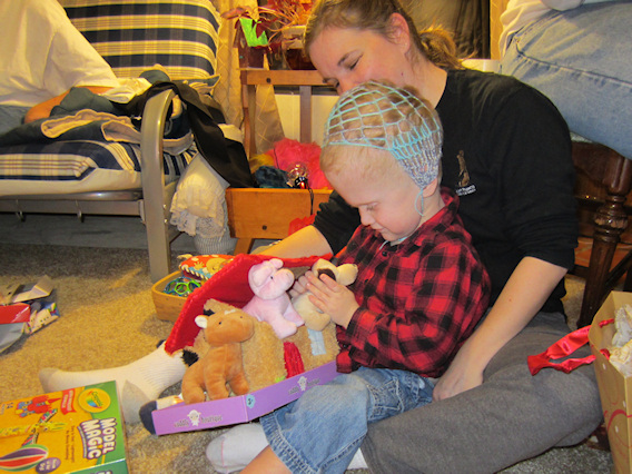 2011-12-30-0102.JPG