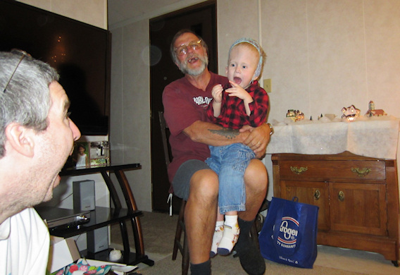 2011-12-30-0147.JPG