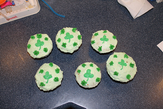 2012-01-01-0001.JPG