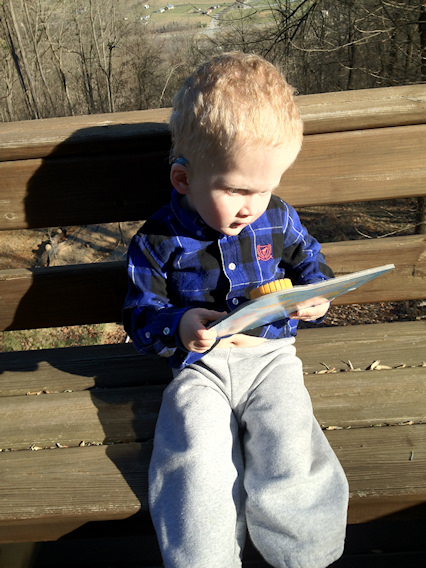 2012-01-06-0011.JPG