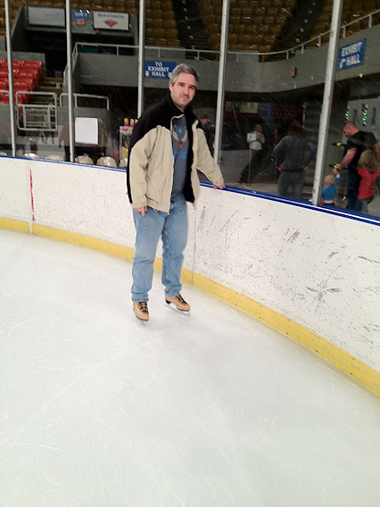 2012-01-07-0010.JPG