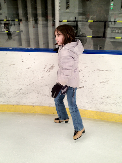 2012-01-07-0016.JPG
