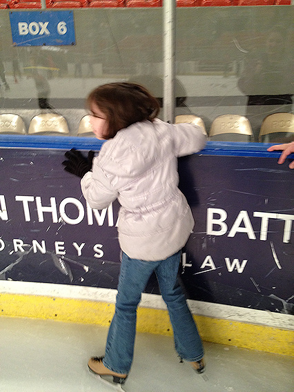 2012-01-07-0017.JPG