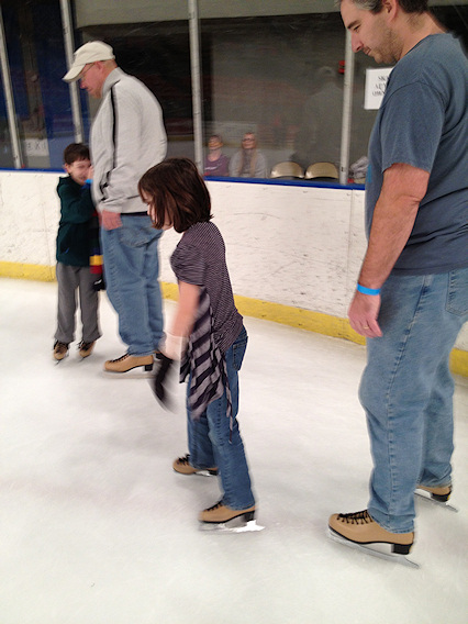 2012-01-07-0021.JPG