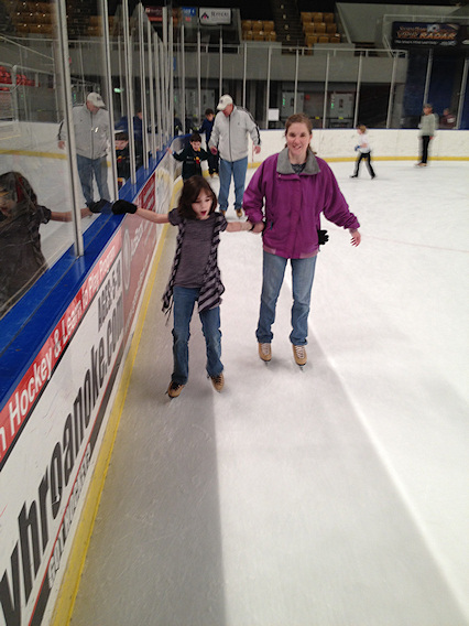 2012-01-07-0025.JPG